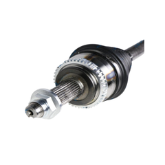 Flecha Del. Der. Hyundai Elantra 1.8 T/A 11-16