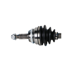 Flecha Del. Izq. Toyota Camry 3.5 T/M 07-14