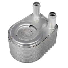 ENFRIADOR ACEITE DE MOTOR FORD F250/F350 6.8L 11-19