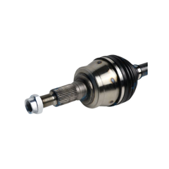 Flecha Del. Izq-Der Chevrolet Colorado 15-22 4x4