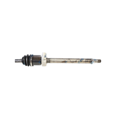Flecha Mini Cooper 2.0L T/M 14-24 Del. Der.