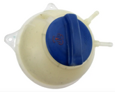DEPOSITO DE ANTIGONGELANTE CHIREY TIGGO 2 PRO 1.0L 23-24