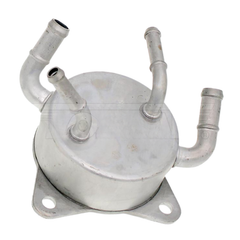 ENFRIADOR DE ACEITE DE TRANSMISION HONDA CIVIC 1.8L 12-15
