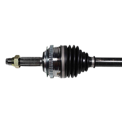 Flecha Del. Izq. Chevrolet Aveo 1.6 L 04-18 A/T