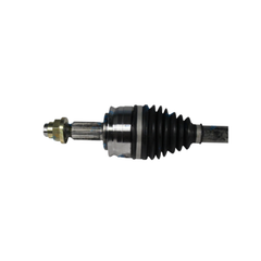 Flecha Dodge Dart 1.4L T/M 13-16 Del. Der.