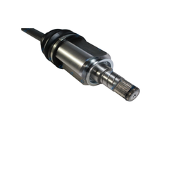 Flecha Nissan Quest 11-17 Del. Izq.