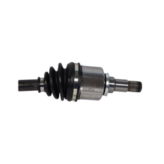 Flecha Del. Izq. Chevrolet Spark 1.4 NG M/T 16-22