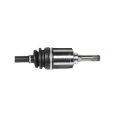 Flecha Ford Edge 3.5L 07-14 Del Izq