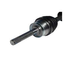 28EXT Flecha Nissan D21 94-97 4WD Del Izq-Der