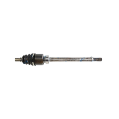 Flecha Nissan Altima 2.5L FWD 19-24 Del. Der.