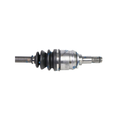 Flecha Del. Izq. Toyota Camry 07-11