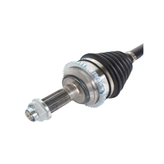 Flecha Ford Fusion 2.5L 10-12 Del. Izq.