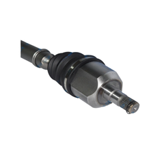 Flecha Del. Der. Volkswagen Jetta 05-19 T/A