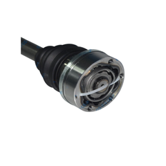 Flecha Del. Der. Volkswagen Jetta 1.9,2.0 93-99 T/M