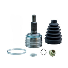 Junta Homocinética L/R Chevrolet K5 Blazer 82-86 Der/Izq