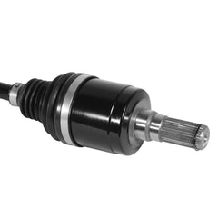 Flecha Trasera Yamaha YXZ1000R 2016-2018