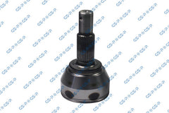 23INT 29EXT ø56 JUNTA L/R NISSAN SENTRA 1.8L 13-19