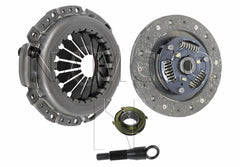 KIT DE CLUTCH DODGE ATOS 1.0L/1.1L 01-12