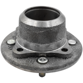 MAZA DE TOYOTA AVANZA 4X2 07-11