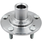 MAZA DEL. S/ABS, RD, 5 BIRLOS, HONDA CIVIC 06-11