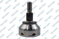 Junta Homocinetica Ford Escape L/R 2014 a 2020 FWD