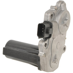 MOTOR ELECTRONICO DEL TRANSFER RAM 1500 06-10