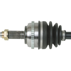 Flecha Del. Derecho Honda Civic 1.7lts 01-05