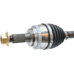 Flecha Del. Der. Mazda CX-9 3.7l 09-12
