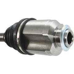 Flecha Delantera Derecha Sonata 2.0L 11-14