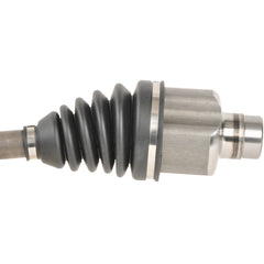 Flecha Del. Der. Ford Escape 01-08 T/M