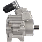 BOMBA DE DIRECCION SPRINTER 2500/3500 07-22