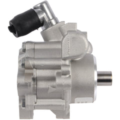 BOMBA DE DIRECCION SPRINTER 2500/3500 07-22