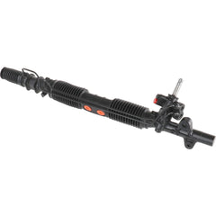Caja de Dirección Electro Asistida Honda CR-V 2.4L 02-06