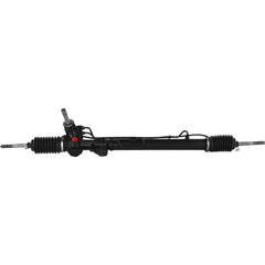 Caja de Dirección Electro Asistida Honda Civic 1.6L 95-00