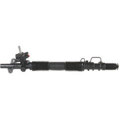 Caja de Dirección Electro Asistida Honda CR-V 2.4L 02-06