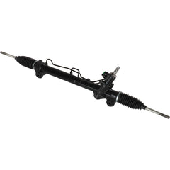 Caja de Dirección Electro Asistida Toyota Camry 2.4L 07-11