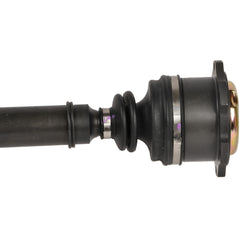Flecha Del. Der. Volkswagen Golf 1.8/1.9/2.0lts 93-99