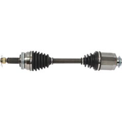 Flecha Delantera Derecha Sonata 2.0L 11-14