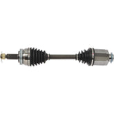 Flecha Del. Der. Hyundai Sonata 2.0L 11-14