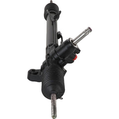Caja de Dirección Electro Asistida Honda Civic 1.6L 95-00