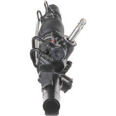 Caja de Dirección Electro Asistida Honda CR-V 2.4L 02-06