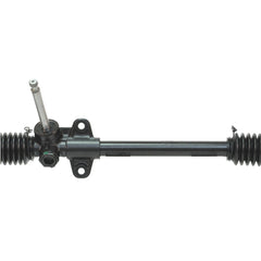 Caja de Dirección Electro Asistida Chrysler Atos 1.1L 05-12