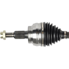 Flecha Delantera Dodge RAM 1500 02-06/RAM 1500 2011 4X4