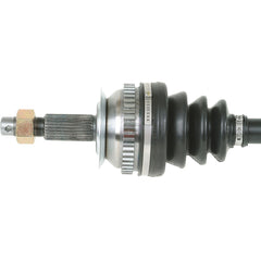 Flecha Homocinética Del Der Chrysler Voyager 3.3L 3.8L 96-03