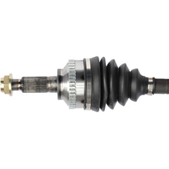 Flecha Del. Izq. Ford Escape Std. 2.5/3.0lts 09-12