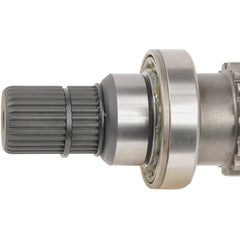 Eje Intermedio CV Dodge RAM 1500 06-10/RAM 1500 2011