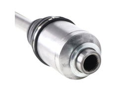 Flecha Del. Der. Hyundai Santa Fe 2.7L 06-09 4x4
