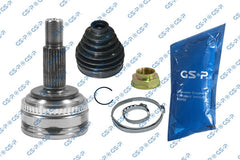 32INT X 26EXT ABS-48D ø58 JUNTA L/R TOYOTA COROLLA 1.8L 09-20