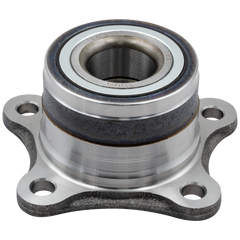 REPUESTO MAZA TRASERA S/ABS TOYOTA CAMRY 87-01