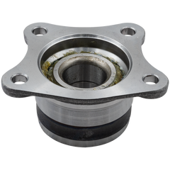 REPUESTO MAZA TRASERA S/ABS TOYOTA CAMRY 87-01